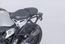BMW R nineT Racer [2016-2026] - Suporte lateral V-LOC esquerdo – foto 3