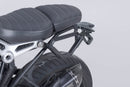 BMW R nineT GS [2016-2026] - Suporte lateral V-LOC esquerdo – foto 4