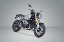 BMW R nineT [2014-2026] - Suporte lateral V-LOC esquerdo – foto 2