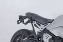 BMW R nineT Pure [2016-2026] - Suporte lateral V-LOC direito – foto 3