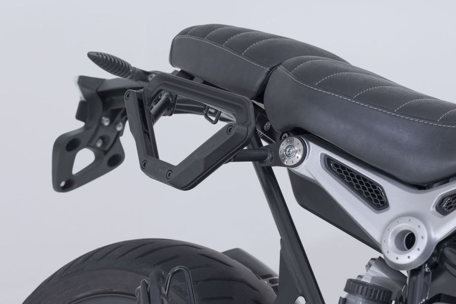 BMW R nineT Pure [2016-2026] - Suporte lateral V-LOC direito – foto 4