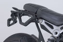 BMW R nineT Racer [2016-2026] - Suporte lateral V-LOC direito – foto 4