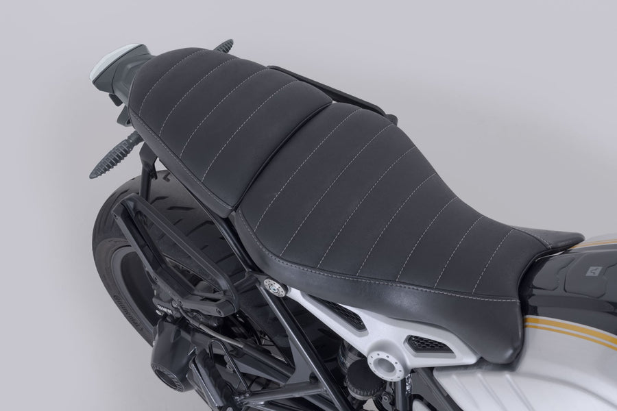 BMW R nineT [2014-2026] - Suporte lateral V-LOC esquerdo – foto 5