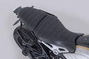 BMW R nineT Racer [2016-2026] - Suporte lateral V-LOC direito – foto 5