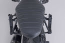 BMW R nineT [2014-2026] - V-LOC Seitenträger rechts – Bild 7