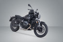 BMW R 12 [2023-2026] - Suporte lateral V-LOC direito – foto 2