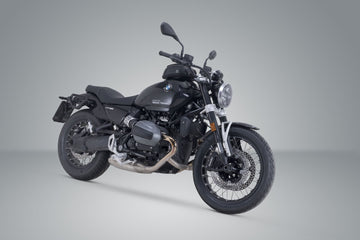 BMW R 12 [2023-2026] - Suporte lateral V-LOC direito – foto 2
