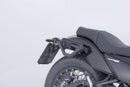 BMW R 12 [2023-2026] - Suporte lateral V-LOC direito – foto 3