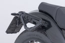 BMW R 12 [2023-2026] - Suporte lateral V-LOC direito – foto 4