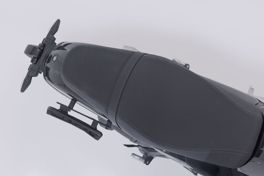 BMW R 12 [2023-2026] - Suporte lateral V-LOC direito – foto 5