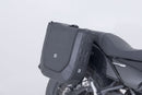 BMW R 12 [2023-2026] - Suporte lateral V-LOC direito – foto 6