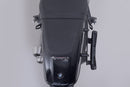 BMW R 12 [2023-2026] - Suporte lateral V-LOC direito – foto 7