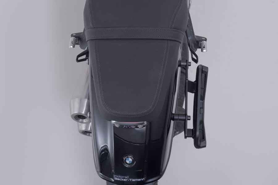 BMW R 12 [2023-2026] - Suporte lateral V-LOC direito – foto 7