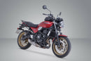 Kawasaki Z 650 RS [2022-2026] - Suporte lateral V-LOC direito – foto 2