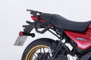 Kawasaki Z 650 RS [2022-2026] - Suporte lateral V-LOC direito – foto 3