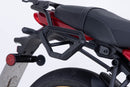 Kawasaki Z 650 RS [2022-2026] - Suporte lateral V-LOC direito – foto 4