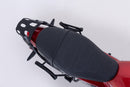 Kawasaki Z 650 RS [2022-2026] - Suporte lateral V-LOC direito – foto 5