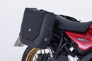 Kawasaki Z 650 RS [2022-2026] - Suporte lateral V-LOC direito – foto 6