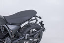 Ducati Scrambler 803 [2025-2026] - Suporte lateral V-LOC esquerdo – foto 2