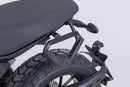 Ducati Scrambler 803 [2025-2026] - Suporte lateral V-LOC esquerdo – foto 3