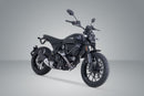 Ducati Scrambler 803 [2025-2026] - Suporte lateral V-LOC direito – foto 1