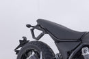 Ducati Scrambler 803 [2025-2026] - Suporte lateral V-LOC direito – foto 2