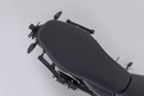 Ducati Scrambler 803 [2025-2026] - Suporte lateral V-LOC direito – foto 4