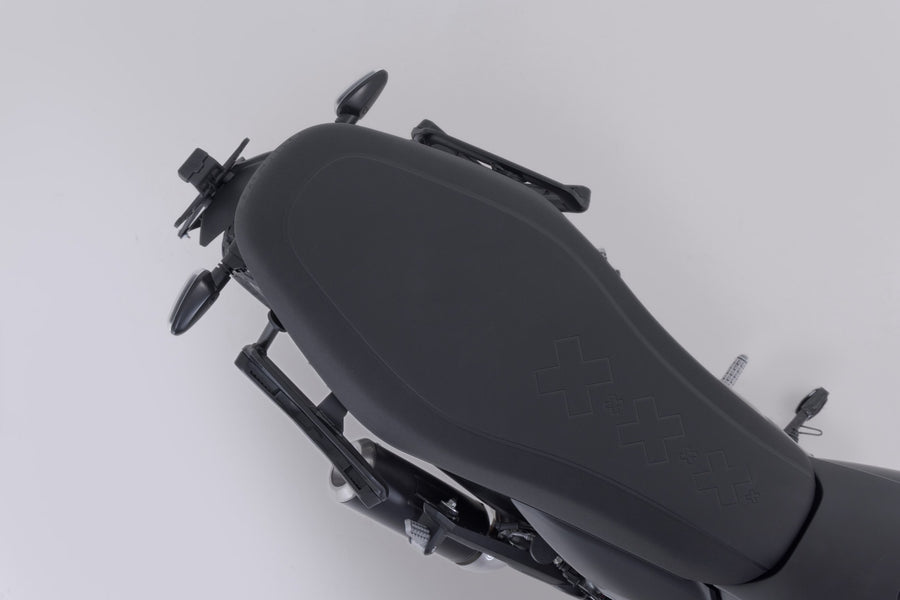 Ducati Scrambler 803 [2025-2026] - Suporte lateral V-LOC direito – foto 4