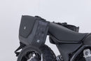 Ducati Scrambler 803 [2025-2026] - Suporte lateral V-LOC direito – foto 5
