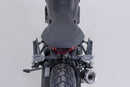 Ducati Scrambler 803 [2025-2026] - Suporte lateral V-LOC direito – foto 6