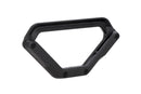 [SW-MOTECH] - Suporte lateral V-LOC esquerdo – imagem 1