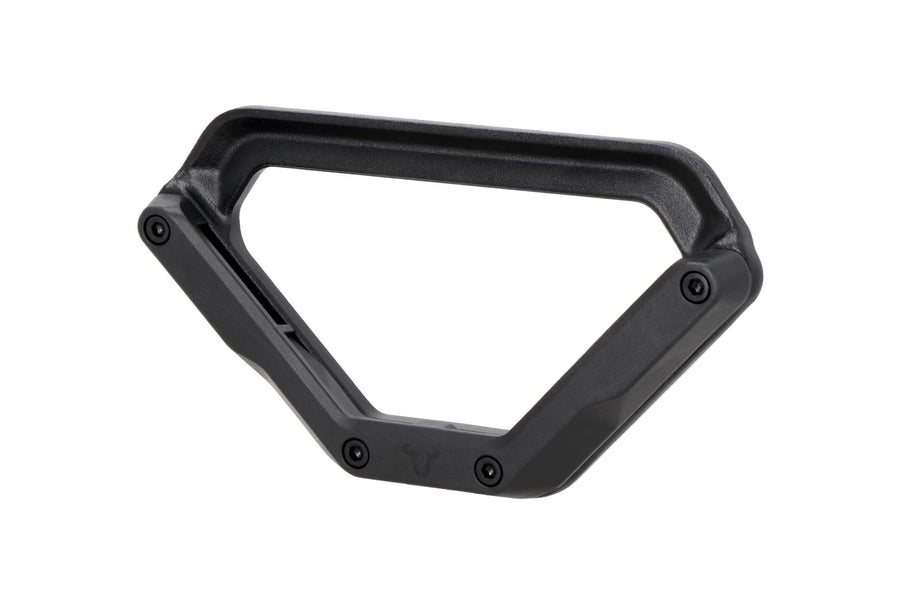 [SW-MOTECH] - Suporte lateral V-LOC direito – foto 1