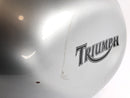 Triumph Sprint 955i RS T695 [2001] - Tanque de tanques tanques-4