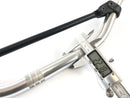 Husqvarna te 450 SMR [2003] - guidão-2