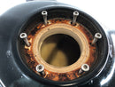 BMW R 1100 GS 259 ​​[1995] - Tanque a gasolina tanque-5