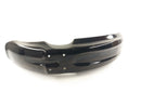 Husqvarna te 570 H6 [2002] - Frontfender-3