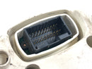 Honda VFR 800 RC46 [2005] - Velocímetro cockpit-4