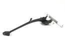 BMW K 1300 R [2010] - Stand Side Stands With Spring-1