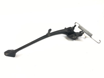 BMW K 1300 R [2010] - Stand Side Stands With Spring