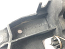 BMW K 1200 GT [2003] - Lock de assento-3