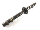 HONDA CB 750 K RC01 [1983] - Eixo de cames de entrada de cames eixo de cames-1