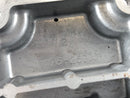 Suzuki Bandit GSF 650 S WVB5 [2005] - Tampa da válvula de ventilação do motor-3