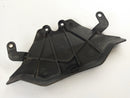 Benelli TNT 1130 Sport [2002] - Cubra a Lower Gabel Bridge-2