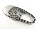 BMW R 850 R 259 [1999] - tampa da tampa da testa tampa-2