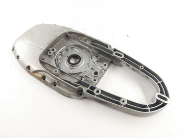 BMW R 850 R 259 [1999] - tampa da tampa da testa tampa - 0