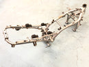 Moto Guzzi Stelvio 1200 8V [2011] - quadro com artigos - sem acidente-5