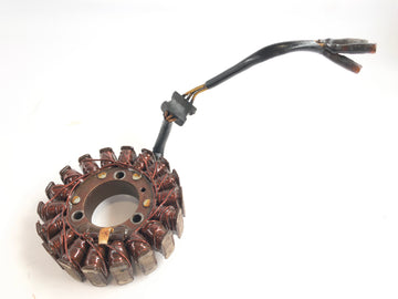 Kawasaki Z 750 E KZ750E [1981] - Stator de alternador - 0