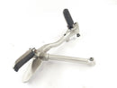Moto Guzzi Stelvio 1200 4V [2008] - Rastt Holder and FootS -Arest à esquerda-1