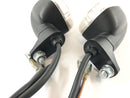 Moto Guzzi Norge 1200 LP [2006] - Turn Signals in the Back Set Casal-3