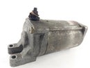 April RST 1000 Futura [2004] - Motor inicial do motor-4